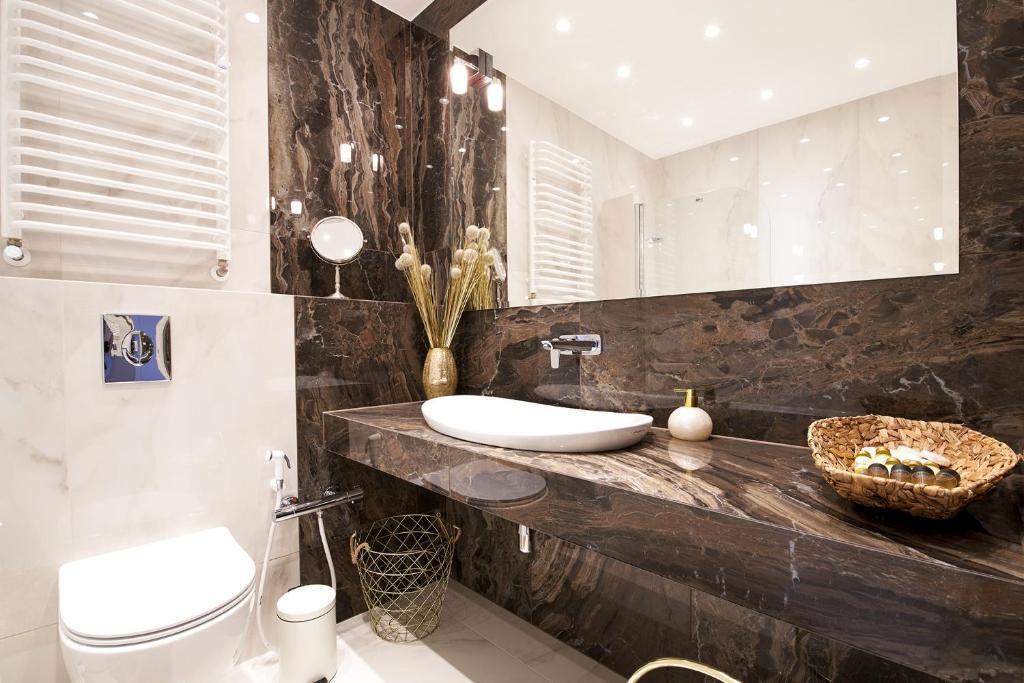 Jacuzzi Spa Prestige Cracovia Exterior foto